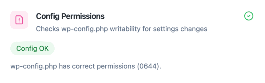 wp-debug-toolkit-config-permissions