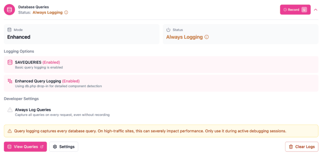 wp-debug-toolkit-enhanced-query-logging