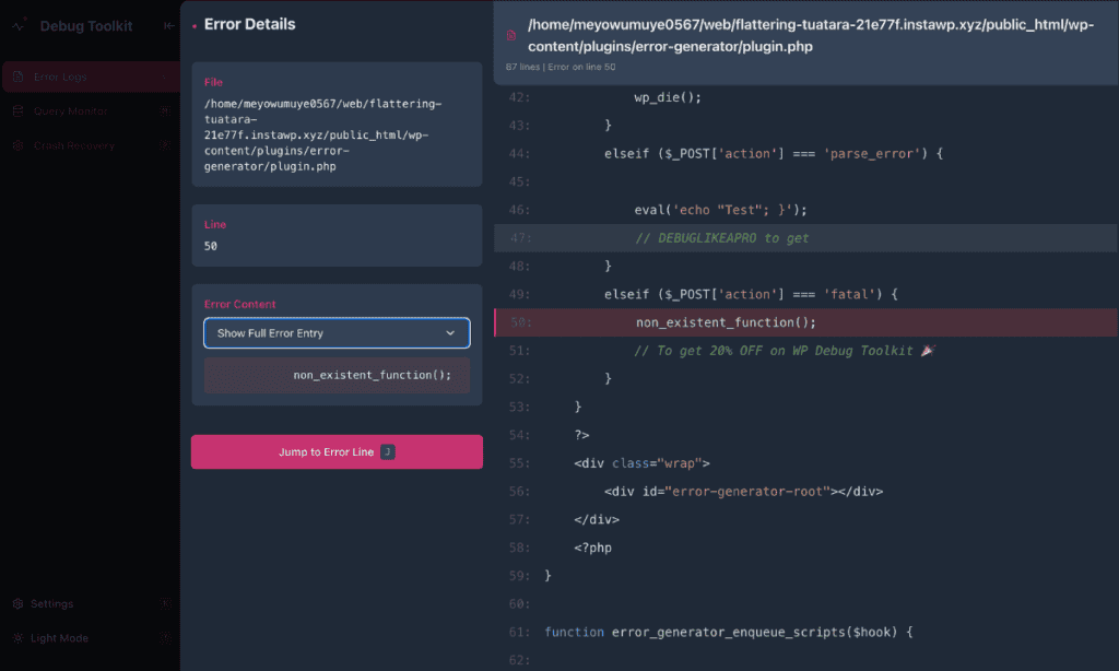 wp-debug-toolkit-file-viewer-fatal-error