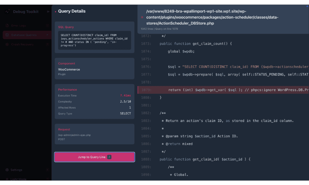 wp-debug-toolkit-file-viewer-slow-query-file-path