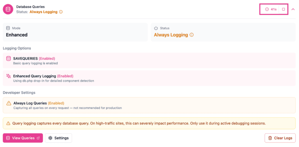 wp-debug-toolkit-query-recording