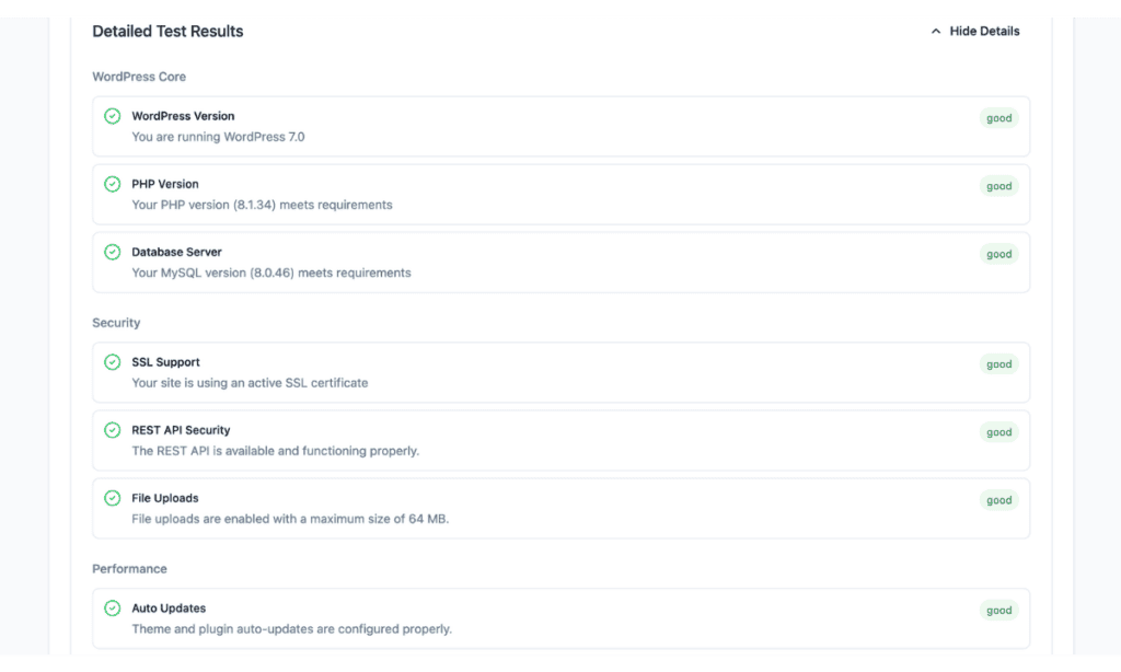 wp-debug-toolkit-site-health-check-detailed-test-results