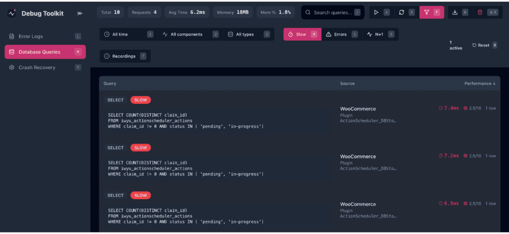 wp-debug-toolkit-viewer-app-slow-queries